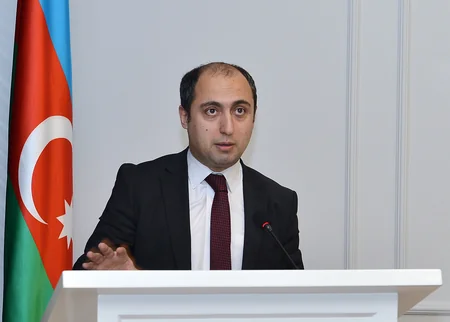 Təhsil Nazirliyində kollegiya iclası keçirilib