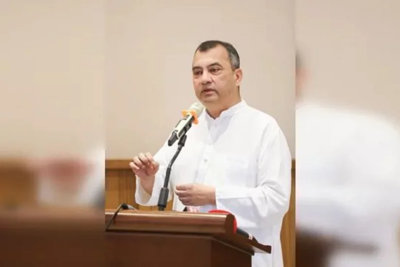 Nazir: İqlim maliyyələşdirilməsi ilə bağlı vəd edilən milyardlar COP29-da trilyonlara çevrilməlidir
