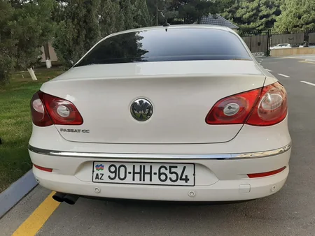 Sumqayıtda Yeni il axşamı 31450 avro və 4300 dollar oğurlayan dəstə üzvləri saxlanılıblar
