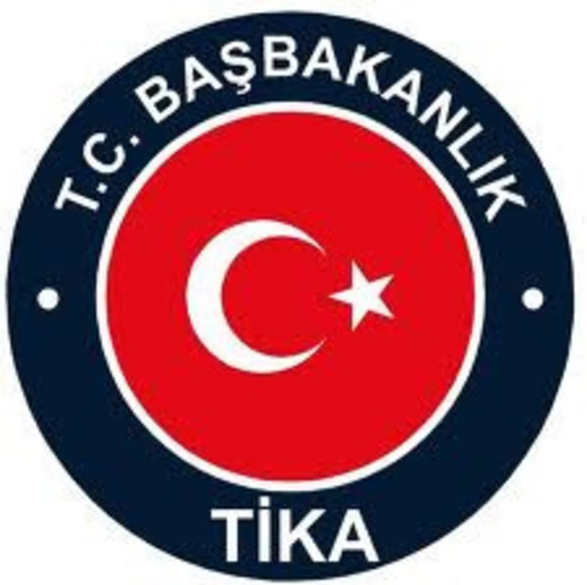Глава TİKA посетит Азербайджан