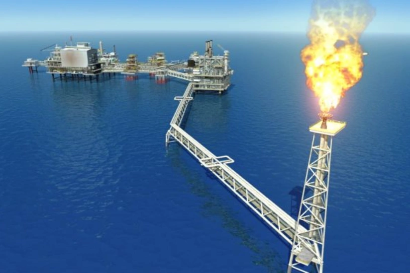 Germany fears Nord Stream's activity might not be restored
