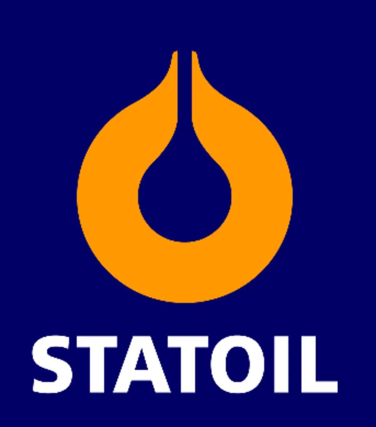 Норвегия не сможет заменить Россию на энергорынке Европы - глава Statoil