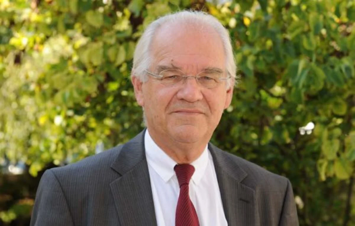 Французский сенатор: Я надеюсь, сопредседатели Минской группы наконец очнутся