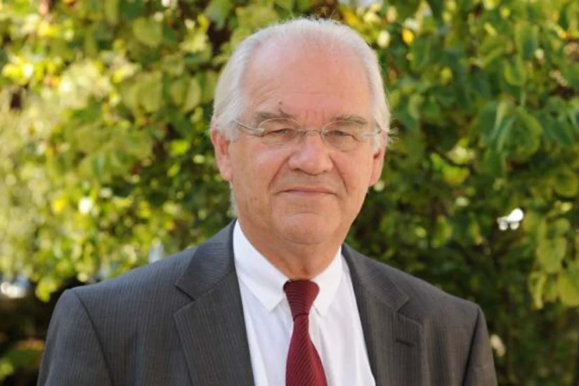 French Senator: I hope, Minsk Group co-chairs will finally awake