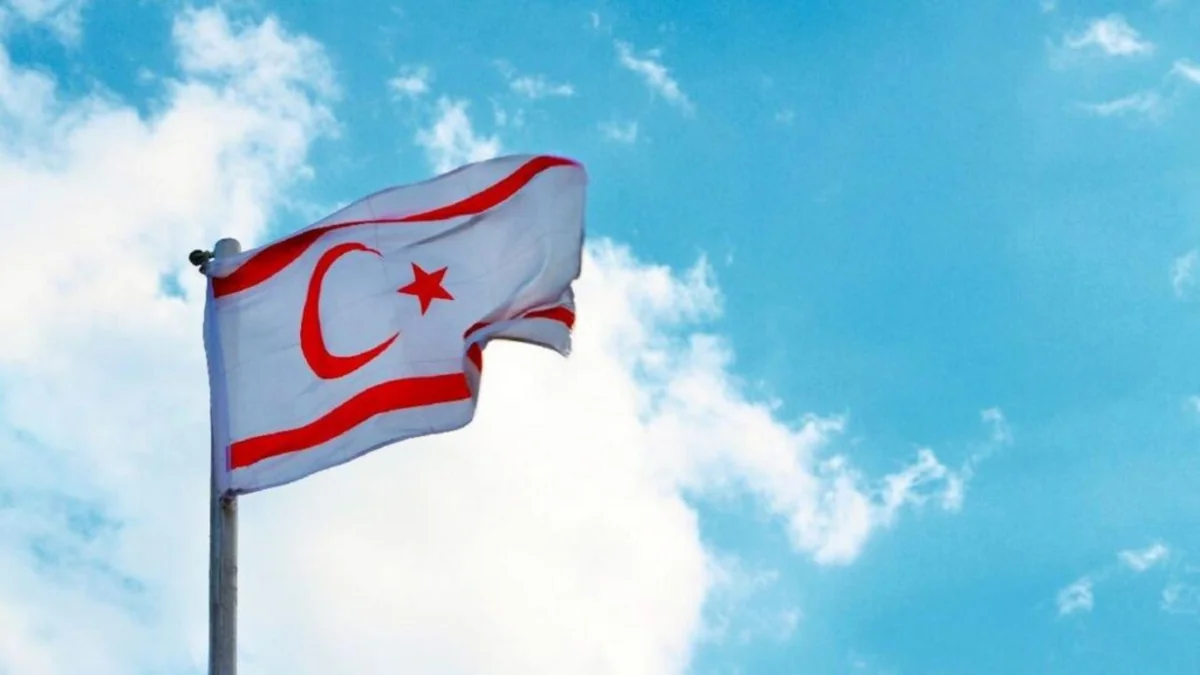 Şimali Kipr Türk Respublikası TÜRKPA-ya müşahidəçi üzv seçilib