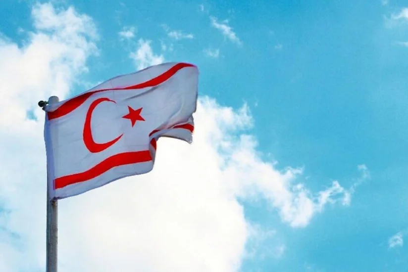 Şimali Kipr Türk Respublikası TÜRKPA-ya müşahidəçi üzv seçilib