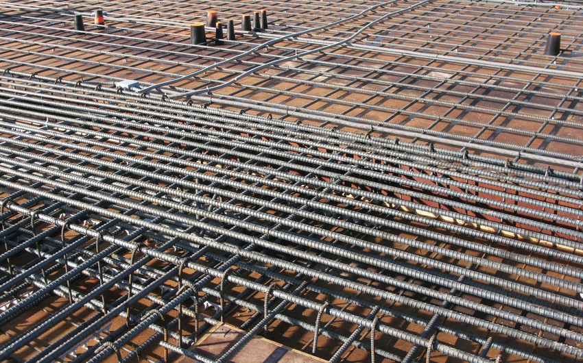 Azərbaycanın aparıcı armatur istehsalçısının xalis mənfəəti 77 %-ə yaxın artıb