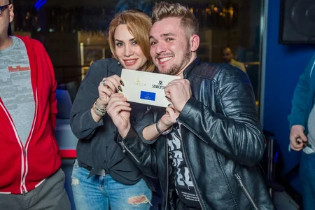 “CinemaPlus Azerbaijan”da ulduzlu kinomarafon keçirilib - FOTO