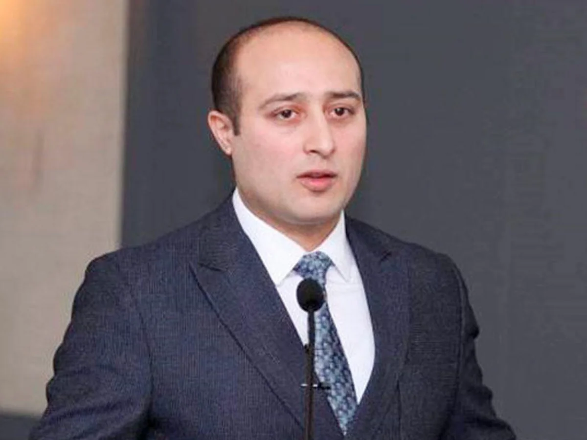 Adı qara siyahıda olan şəxsin qohumu ölsə, ona evdən çıxmağa icazə veriləcəkmi?