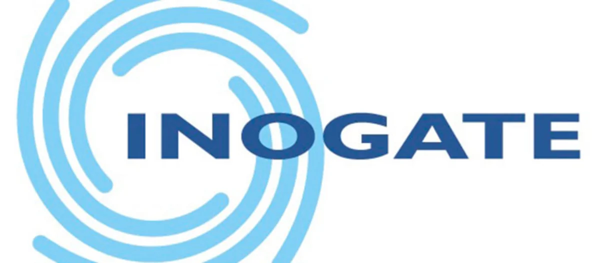 ​İNOGATE Proqramının Azərbaycan üzrə əlaqələndiricisi mükafatlandırılıb