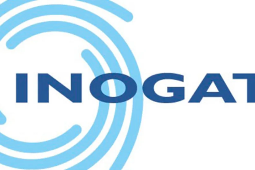 ​İNOGATE Proqramının Azərbaycan üzrə əlaqələndiricisi mükafatlandırılıb