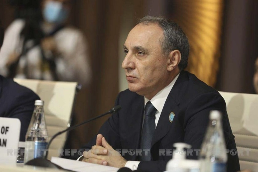 Baş prokuror: “Ermənistanın cinayətləri ilə bağlı sübutların toplanması davam edir