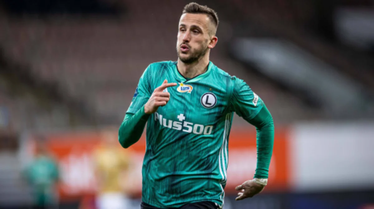 Çexiyalı futbolçu: Mahir Emreli ilə birlikdə çox təhlükəli ola bilərik