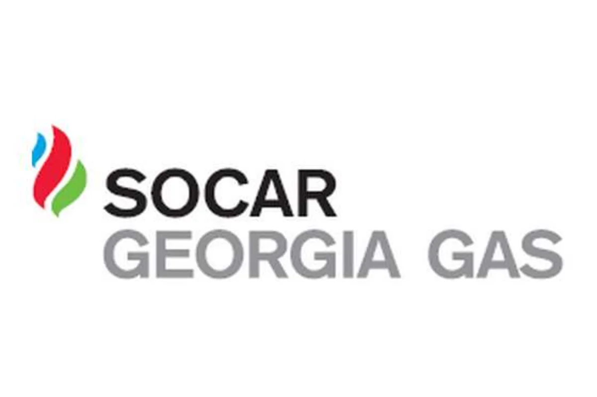 ​SOCAR: Gürcüstanın qaz təchizatı ilə bağlı heç bir problem yoxdur