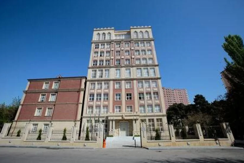 Hərbi Prokurorluğun şöbə rəisi: “Son 10 ildə 500-dən çox hərbi qulluqçu cəzadan azad olunub”