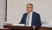 Фарид Шафиев: Некоторые силы пытаются спровоцировать разлад в отношениях Азербайджана и Турции