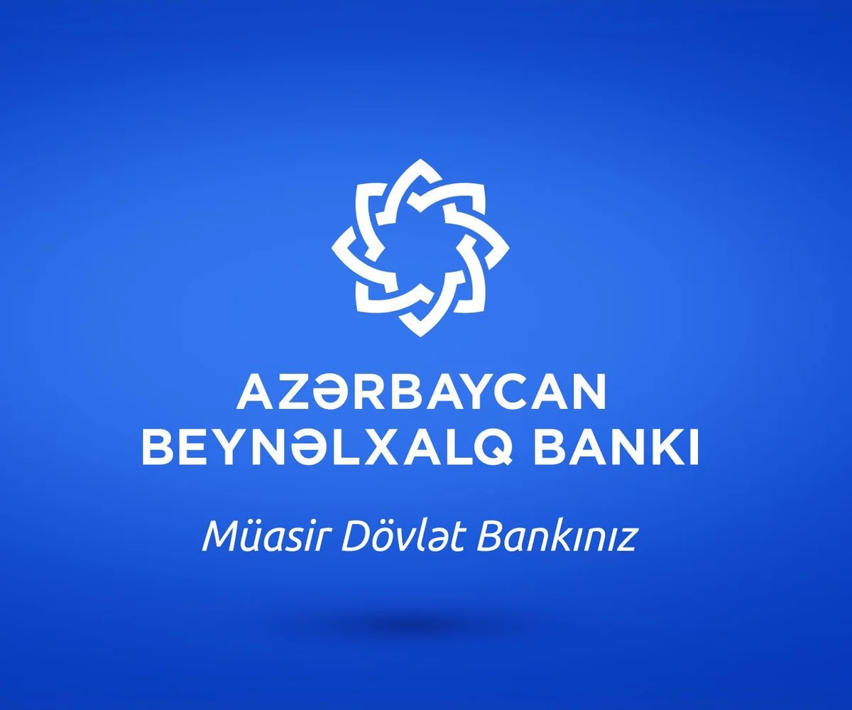 Azərbaycan Beynəlxalq Bankı uzun fasilədən sonra səhmdarlarına dividend ödəməyə qərar verib - EKSKLÜZİV