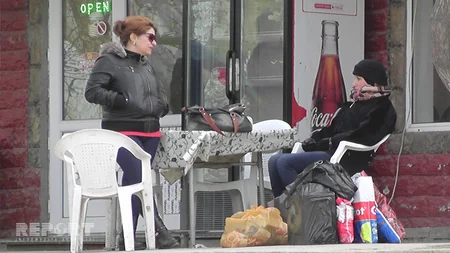 Bayram günlərində Azərbaycanın gömrük keçid məntəqələri necə işləyəcək? - ARAŞDIRMA - VİDEO