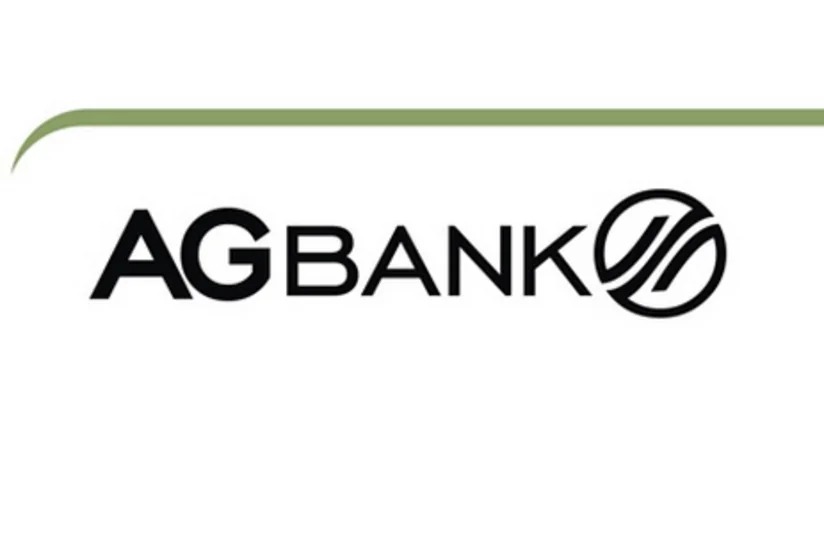 ​AGBank bazara yeni əmanət növünü çıxarıb