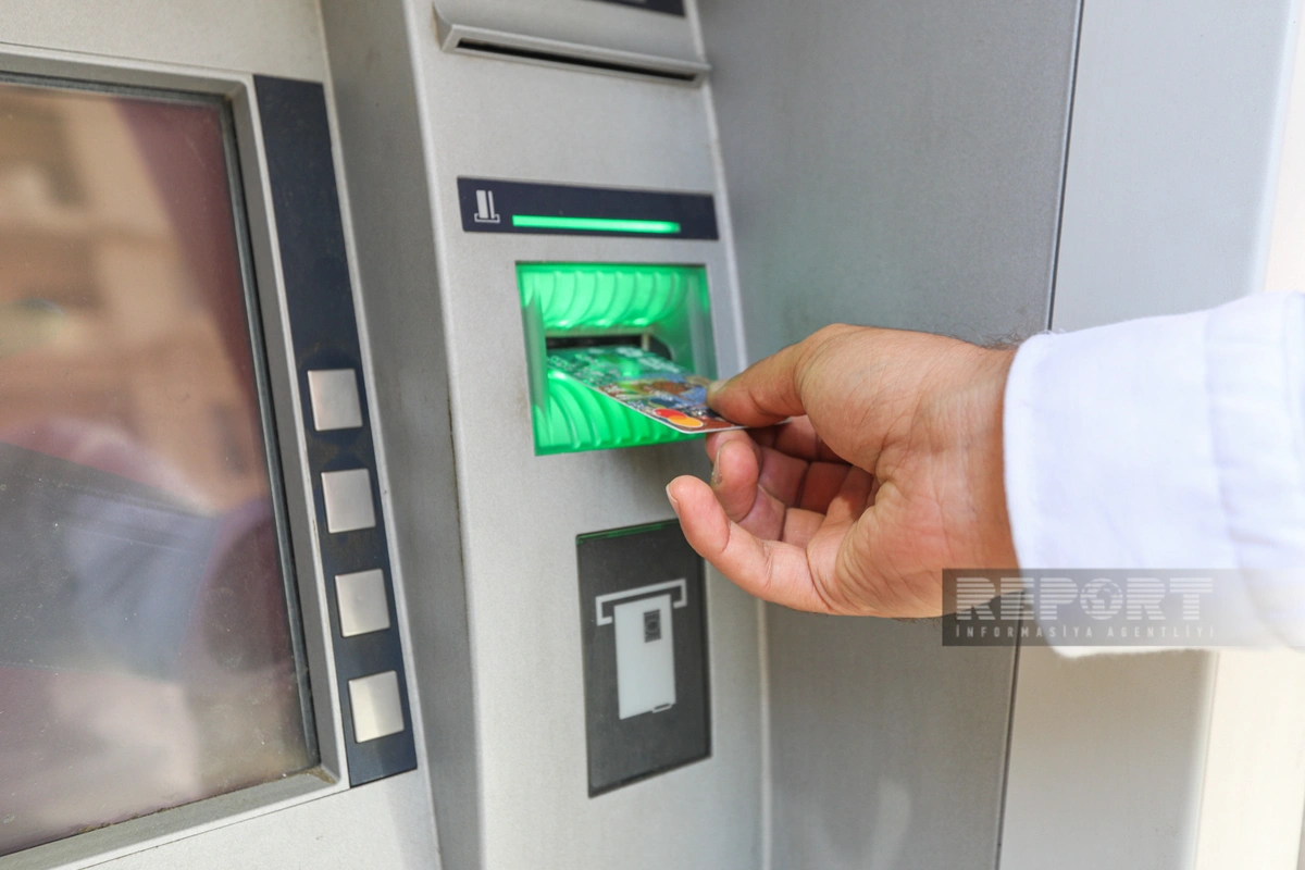 Azərbaycanda orta aylıq pensiya artırılır