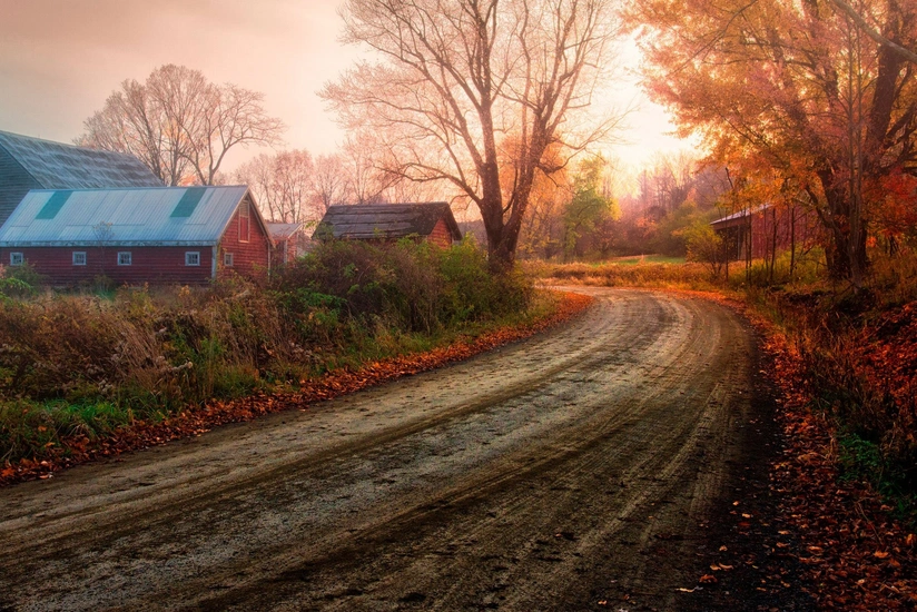В Имишли найден труп мужчины