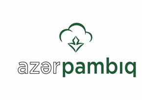 “Azərpambığ”ın 4 ayda ixrac gəlirləri 35 %-ə yaxın azalıb