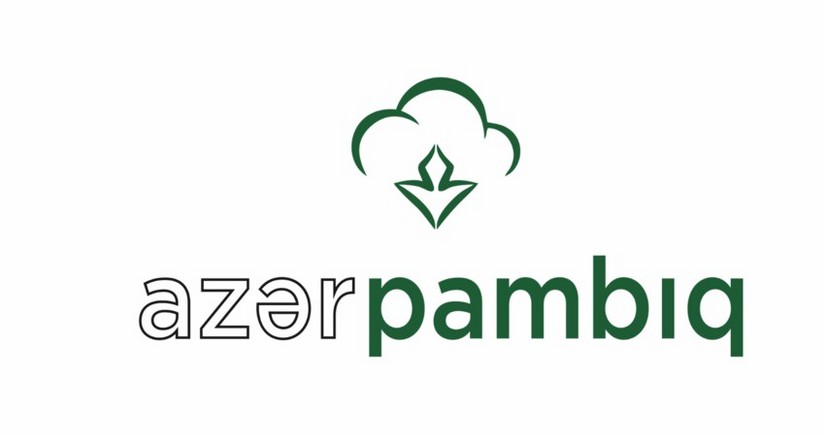 “Azərpambığ”ın 4 ayda ixrac gəlirləri 35 %-ə yaxın azalıb