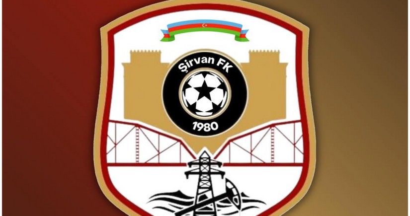  Bütün futbolçuları və texniki heyəti ilə vidalaşan Azərbaycan klubunun hədəfi açıqlanıb