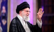 İsrail İranın ali rəhbərinə sui-qəsd cəhdini istisna etmir