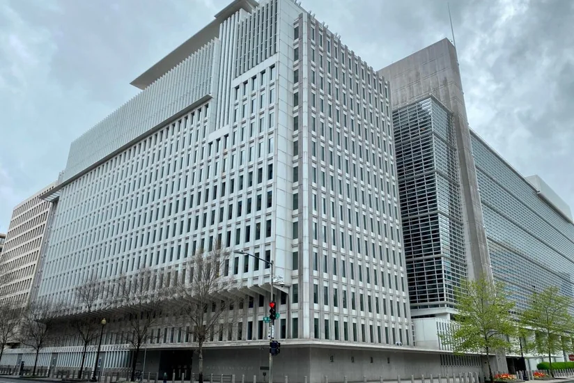 Dünya Bankı 2021-2022-ci illərdə neft qiymətlərində artım proqnozlaşdırır