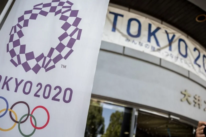 Российские боксеры отказались ехать на Олимпиаду 2020 без национального флага