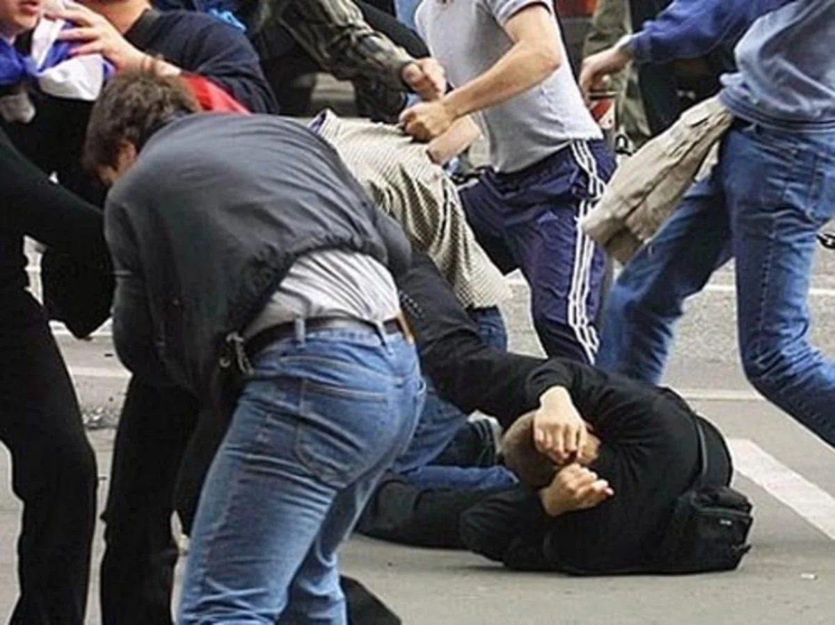Neft kəmərinin mühafizəçilərinə hücum hadisəsinin əsl təfərrüatları məlum olub