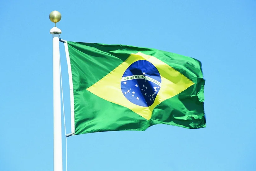 ​Braziliyada 10 nazirlik ləğv olunacaq