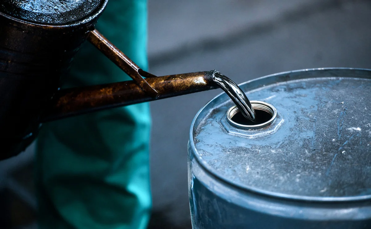 Neftin gələn il 60 dollaradək bahalaşacağı istisna deyil