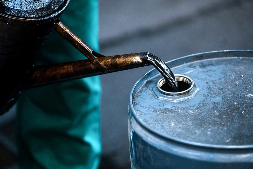 Neftin gələn il 60 dollaradək bahalaşacağı istisna deyil