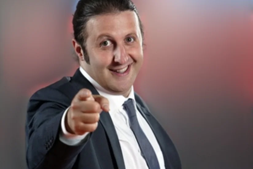 Türkiyənin məşhur aktyoru Bakıya gəlir