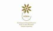 Saudi investors interested in Azerbaijan's energy, tourism and agriculture