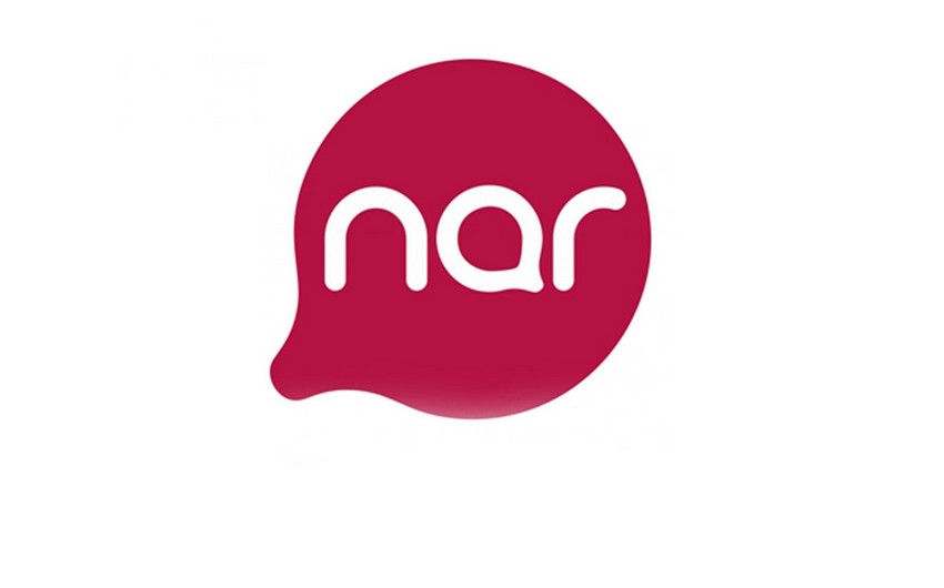 “Nar”dan “Samsung” smartfonu alanlar telefonun dəyərinin bir hissəsini balans kimi əldə edəcəklər