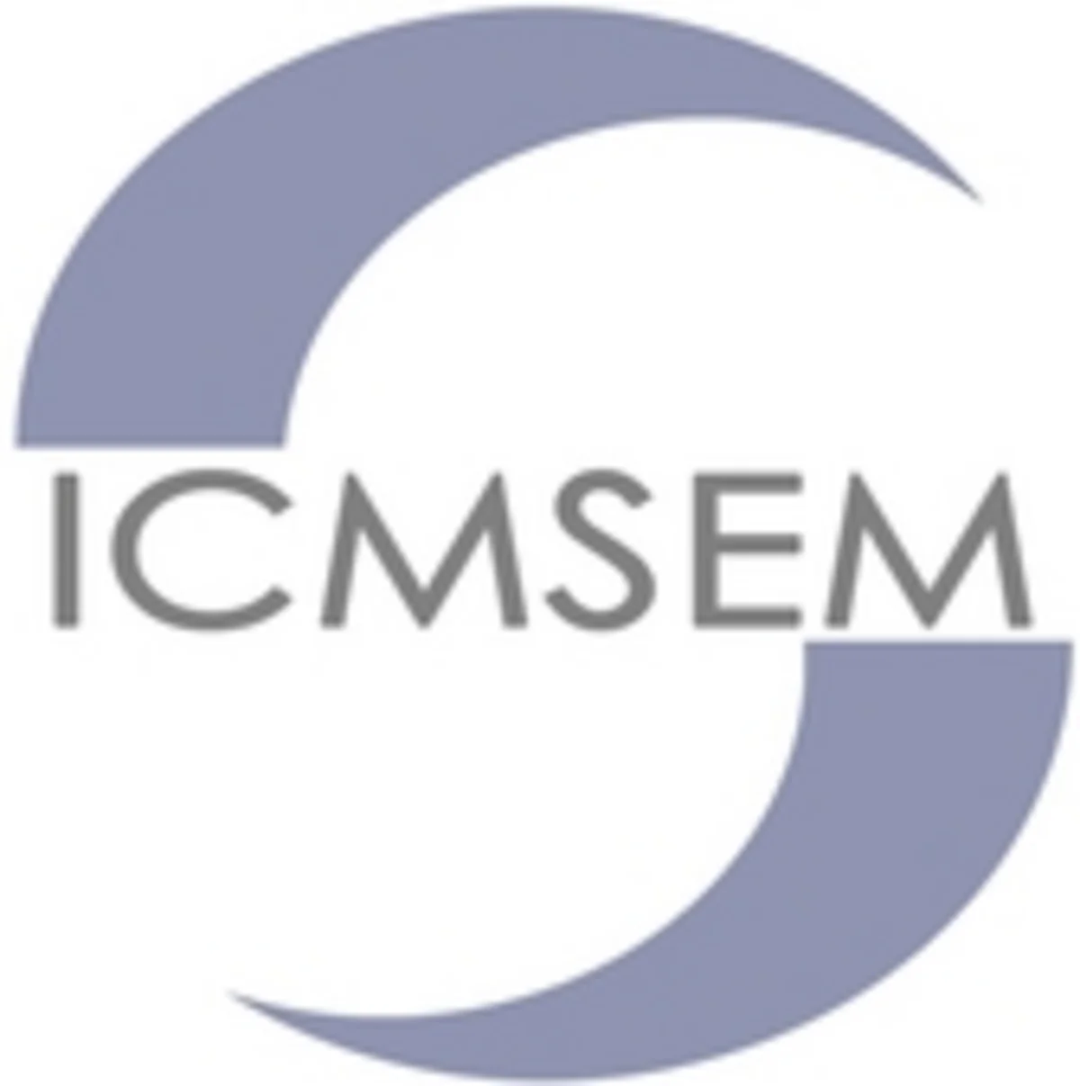 Azərbaycanda ilk dəfə “ICMSEM 2016” konfransı keçiriləcək