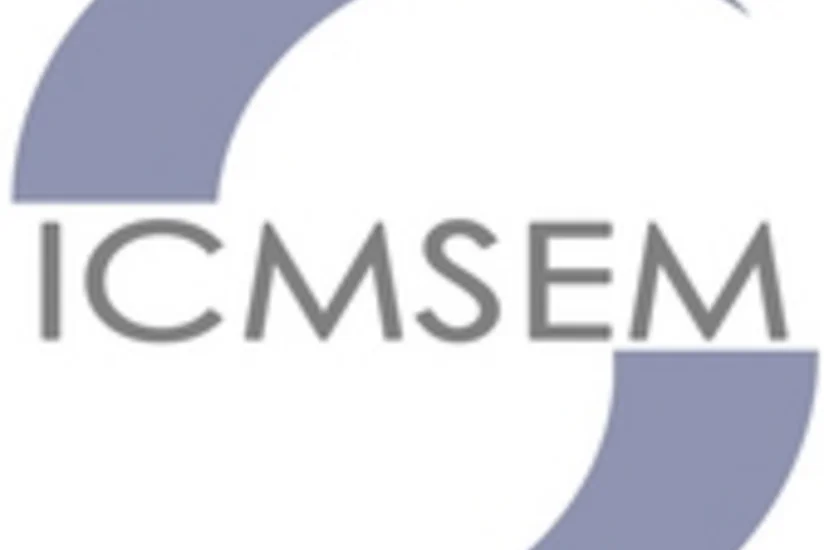 Azərbaycanda ilk dəfə “ICMSEM 2016” konfransı keçiriləcək