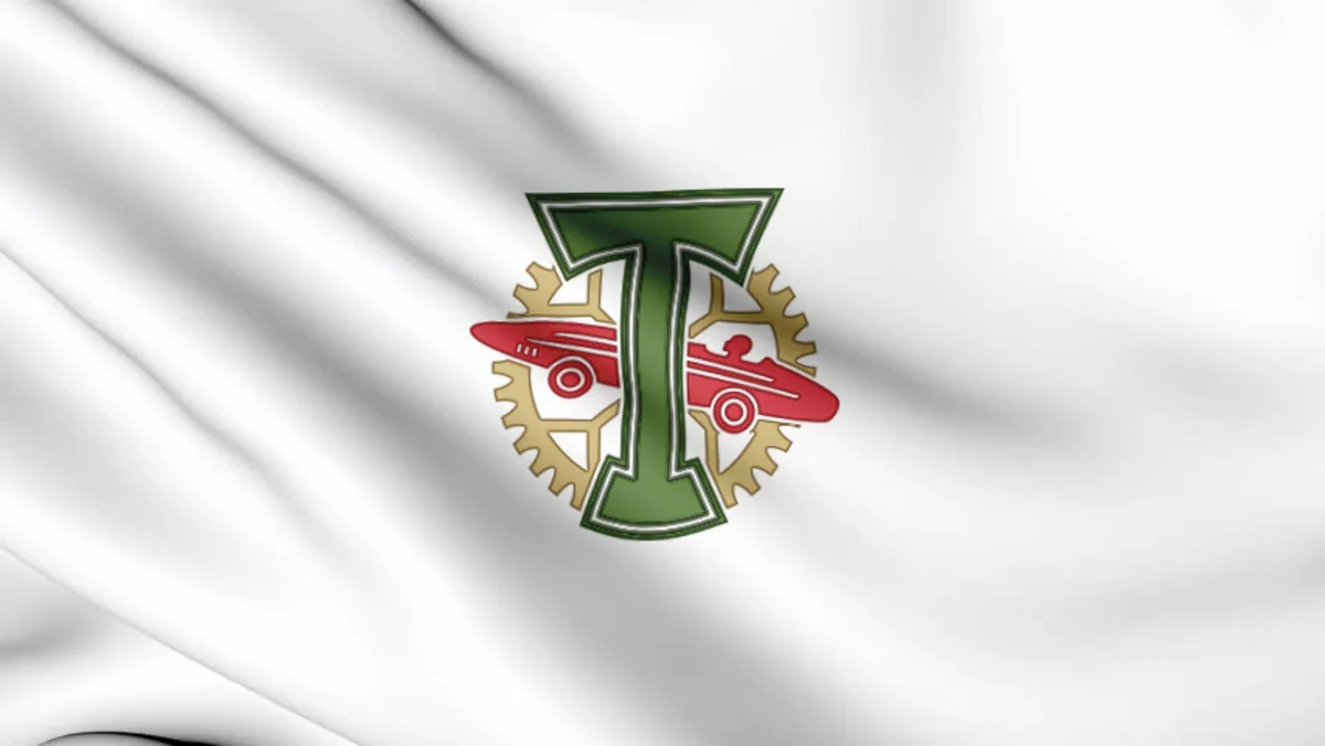 Moskva klubu Premyer Liqadan kənarlaşdırılıb