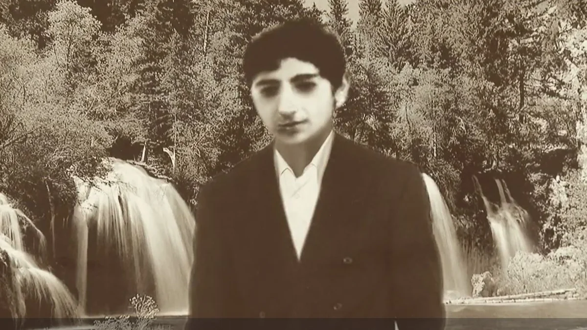 Xocalıda girov götürülən 16 yaşlı Cavanın başına gətirilən müsibətlər