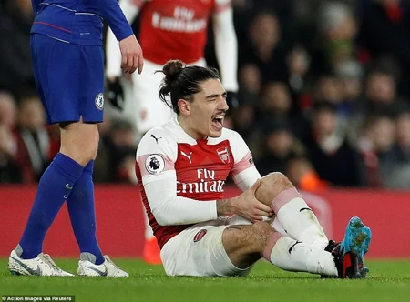 London derbisində Arsenal Çelsini məğlub edib
