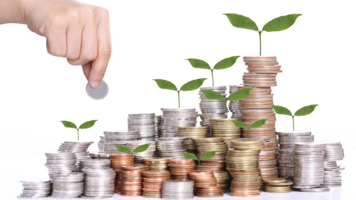 Azərbaycan banklarının əmanət portfeli 3%-ə yaxın artıb