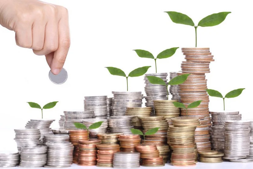 Azərbaycan banklarının əmanət portfeli 3%-ə yaxın artıb