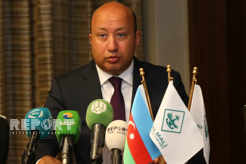 Xəzər Lənkəran FİFA-nın qərarı ilə bağlı İdman Arbitraj Məhkəməsinə müraciət edəcək