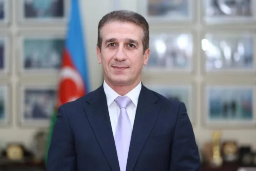 Tehrandakı səfirliyimizə hücum zamanı xəsarət alanların son durumu açıqlanıb