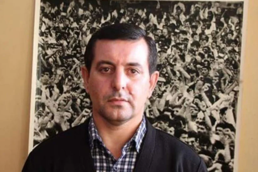 Əli Kərimlinin köməkçisinin apellyasiya şikayəti üzrə məhkəməsinin vaxtı məlum olub