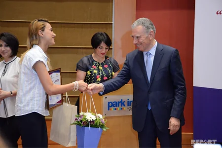 Baş nazirin müavini: Serj Sarkisyanın kürəkəni narkotik alveri ilə məşğul olur