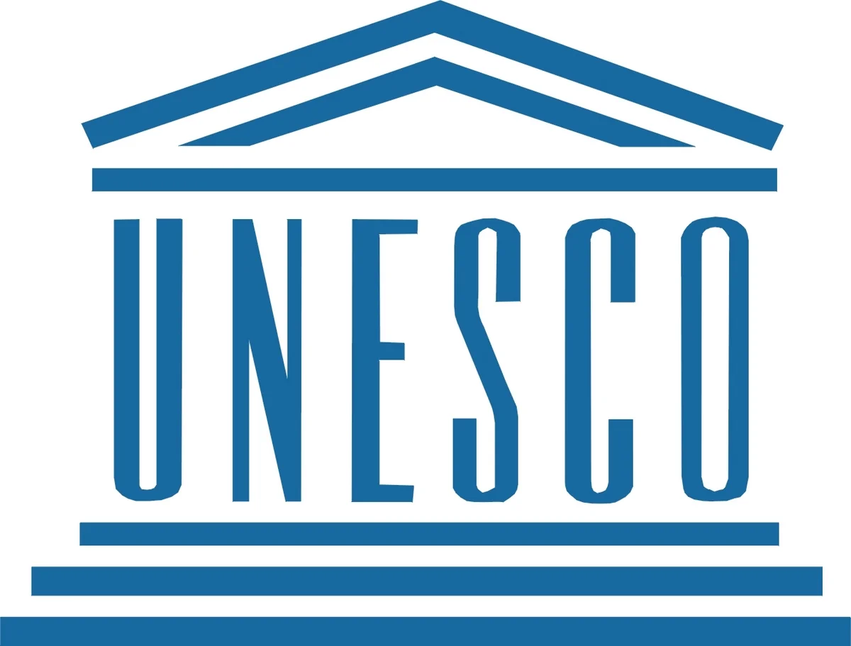 YUNESKO-da mədəniyyətlərin yaxınlaşması müzakirəyə çıxarılıb